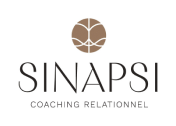 Sinapsi